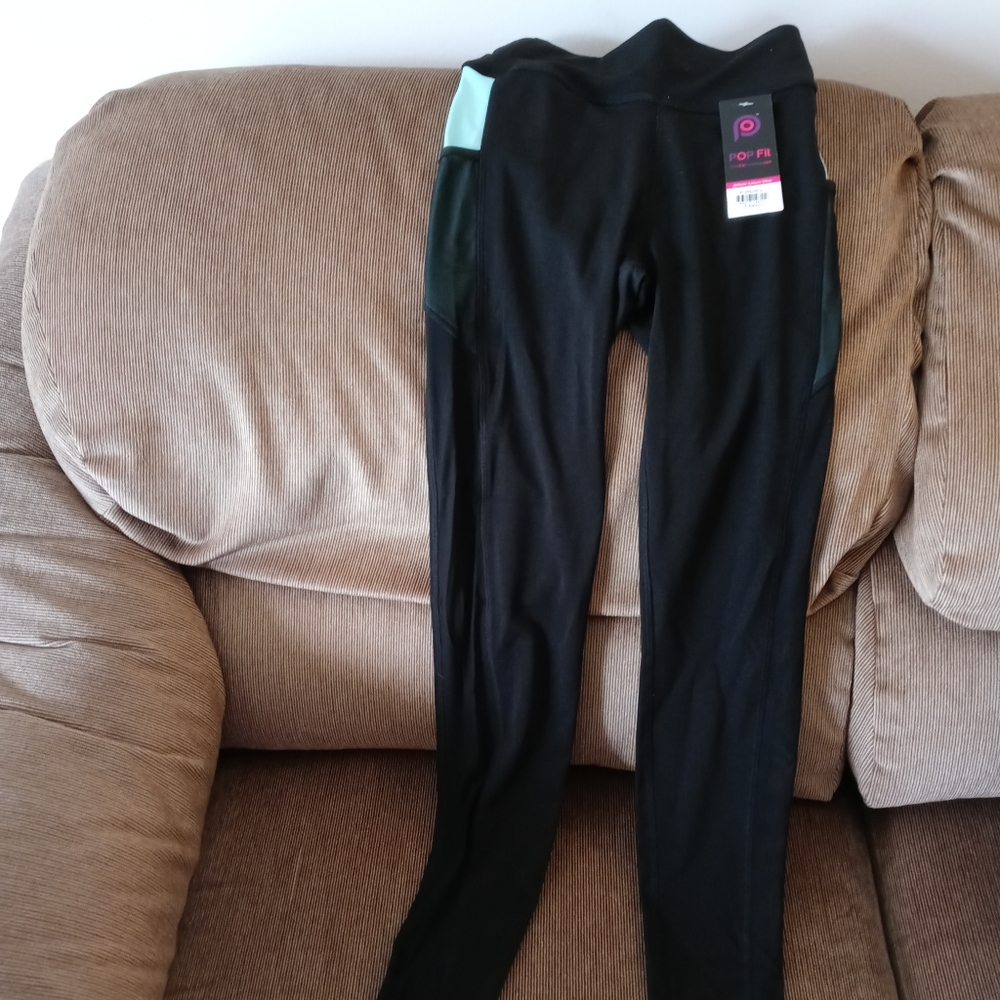 PopFit Leggings